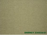Dekor tkanina za tapeciranje ENERGY 230034-01 | Dubrovnik | Zadar